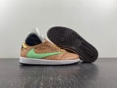 cheap quality Air Jordan 1 sku 561